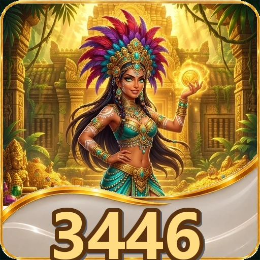 Mengisi nama pengguna dan sandi pada layar masuk 3446 di Android